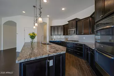 22174 E Creekside Drive, Queen Creek, AZ 85142 - Photo 17