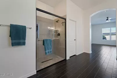 22174 E Creekside Drive, Queen Creek, AZ 85142 - Photo 23