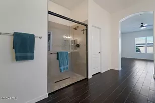 22174 E Creekside Dr, Queen Creek, AZ 85142 - Photo 23