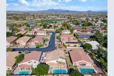 1247 E Kenwood Street, Mesa, AZ 85203 - Photo 63