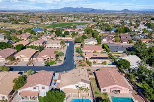 1247 E Kenwood St, Mesa, AZ 85203 - Photo 63