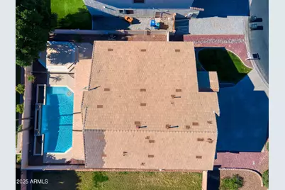 1247 E Kenwood Street, Mesa, AZ 85203 - Photo 59