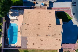 1247 E Kenwood St, Mesa, AZ 85203 - Photo 59