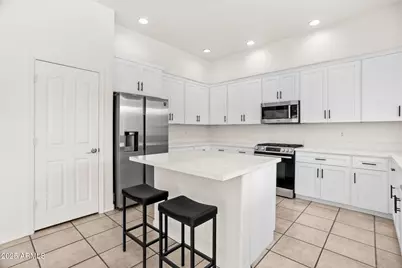 1247 E Kenwood Street, Mesa, AZ 85203 - Photo 7