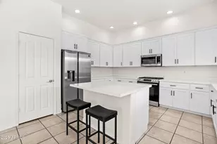 1247 E Kenwood St, Mesa, AZ 85203 - Photo 11