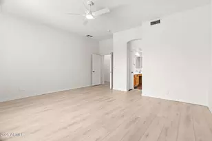 1247 E Kenwood St, Mesa, AZ 85203 - Photo 53