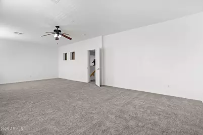 1247 E Kenwood Street, Mesa, AZ 85203 - Photo 23