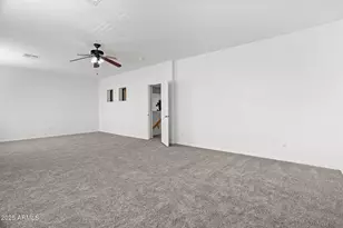 1247 E Kenwood St, Mesa, AZ 85203 - Photo 23