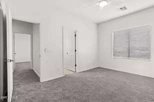 1247 E Kenwood St, Mesa, AZ 85203 - Photo 43