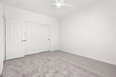 1247 E Kenwood Street, Mesa, AZ 85203 - Photo 35