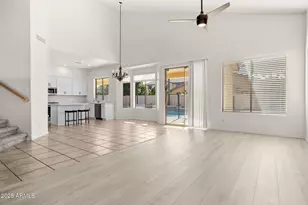 1247 E Kenwood St, Mesa, AZ 85203 - Photo 19