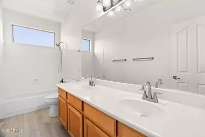 1247 E Kenwood Street, Mesa, AZ 85203 - Photo 33