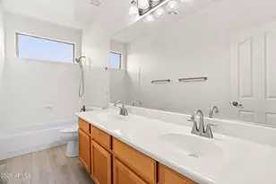 1247 E Kenwood St, Mesa, AZ 85203 - Photo 33