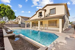 1247 E Kenwood St, Mesa, AZ 85203 - Photo 1