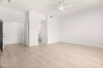 1247 E Kenwood Street, Mesa, AZ 85203 - Photo 51