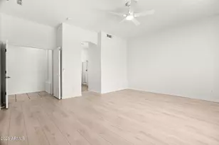 1247 E Kenwood St, Mesa, AZ 85203 - Photo 51