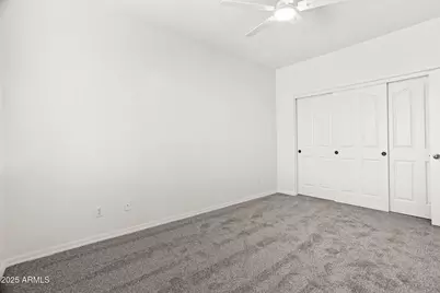 1247 E Kenwood Street, Mesa, AZ 85203 - Photo 37