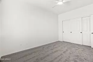 1247 E Kenwood St, Mesa, AZ 85203 - Photo 37