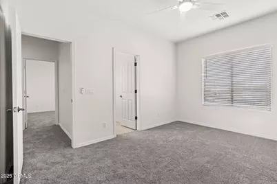 1247 E Kenwood Street, Mesa, AZ 85203 - Photo 39