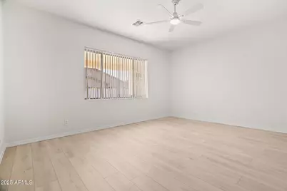 1247 E Kenwood Street, Mesa, AZ 85203 - Photo 47