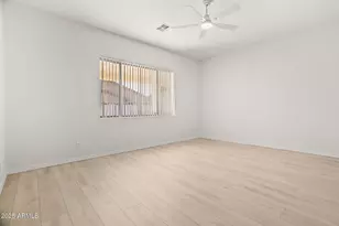 1247 E Kenwood St, Mesa, AZ 85203 - Photo 47