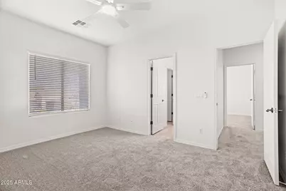 1247 E Kenwood Street, Mesa, AZ 85203 - Photo 33