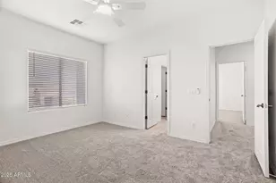 1247 E Kenwood St, Mesa, AZ 85203 - Photo 33