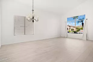 1247 E Kenwood St, Mesa, AZ 85203 - Photo 29