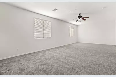 1247 E Kenwood Street, Mesa, AZ 85203 - Photo 21