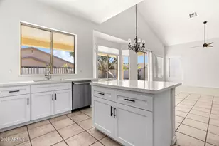 1247 E Kenwood St, Mesa, AZ 85203 - Photo 11