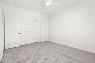 1247 E Kenwood St, Mesa, AZ 85203 - Photo 39