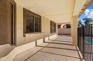 1247 E Kenwood St, Mesa, AZ 85203 - Photo 43