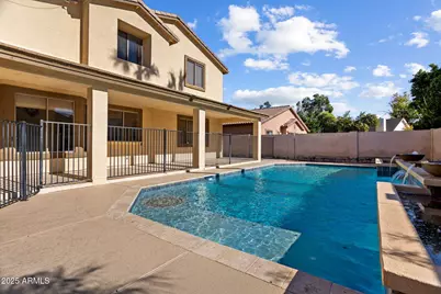 1247 E Kenwood Street, Mesa, AZ 85203 - Photo 51