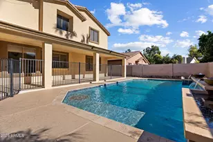 1247 E Kenwood St, Mesa, AZ 85203 - Photo 51