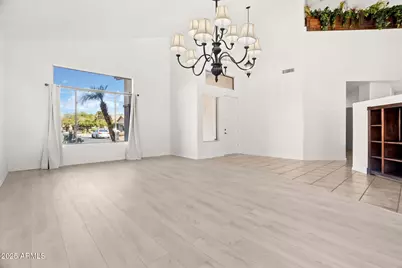 1247 E Kenwood Street, Mesa, AZ 85203 - Photo 27