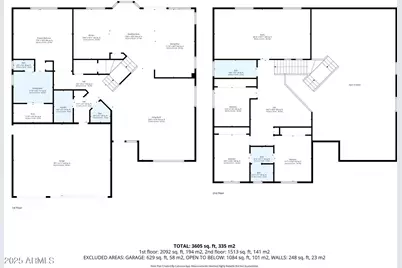 1247 E Kenwood Street, Mesa, AZ 85203 - Photo 17