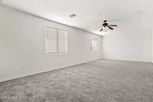 1247 E Kenwood St, Mesa, AZ 85203 - Photo 25