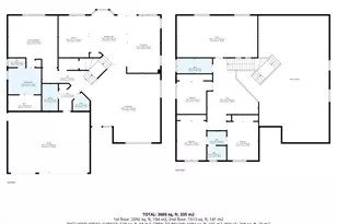 1247 E Kenwood St, Mesa, AZ 85203 - Photo 21