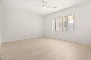 1247 E Kenwood St, Mesa, AZ 85203 - Photo 55