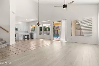 1247 E Kenwood Street, Mesa, AZ 85203 - Photo 15