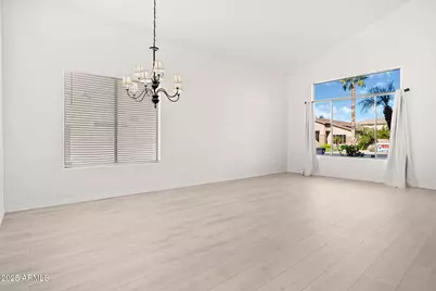 1247 E Kenwood Street, Mesa, AZ 85203 - Photo 25