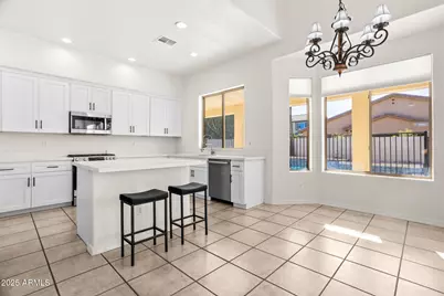 1247 E Kenwood Street, Mesa, AZ 85203 - Photo 9