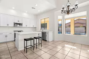 1247 E Kenwood St, Mesa, AZ 85203 - Photo 9