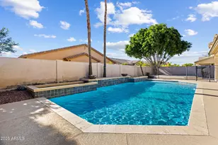 1247 E Kenwood St, Mesa, AZ 85203 - Photo 49