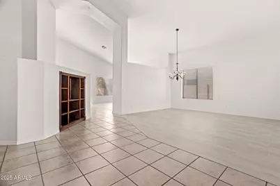 1247 E Kenwood Street, Mesa, AZ 85203 - Photo 23