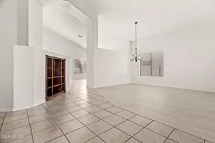 1247 E Kenwood St, Mesa, AZ 85203 - Photo 23