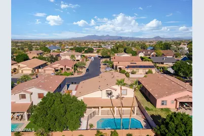 1247 E Kenwood Street, Mesa, AZ 85203 - Photo 55