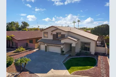 1247 E Kenwood Street, Mesa, AZ 85203 - Photo 5