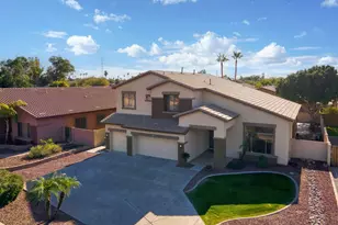 1247 E Kenwood St, Mesa, AZ 85203 - Photo 5