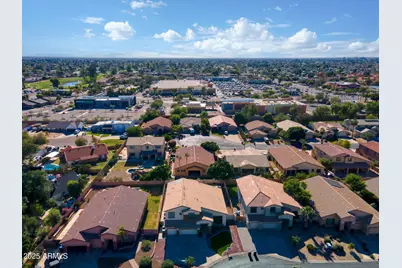 1247 E Kenwood Street, Mesa, AZ 85203 - Photo 65